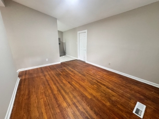 Available for Immediate Move In - 4 Side Brick Home - Minutes from Downtown Atlanta  Hardwood/New Appliances