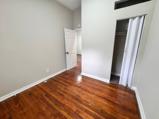 Available for Immediate Move In - 4 Side Brick Home - Minutes from Downtown Atlanta  Hardwood/New Appliances