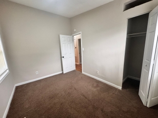 Available for Immediate Move In - 4 Side Brick Home - Minutes from Downtown Atlanta  Hardwood/New Appliances