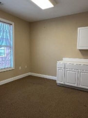 5604 Wendy Bagwell Pkwy Suite 600