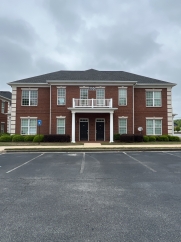 5604 Wendy Bagwell Pkwy Suite 600