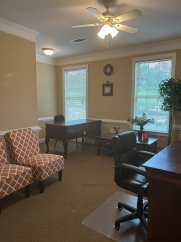 5604 Wendy Bagwell Pkwy Suite 600