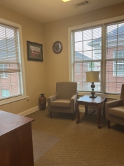 5604 Wendy Bagwell Pkwy Suite 600