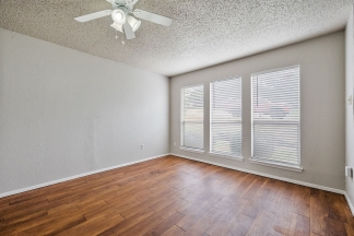 Arlington 2 bedroom