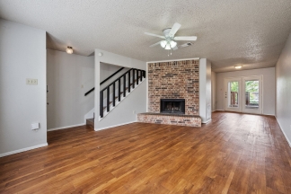 Arlington 2 bedroom