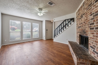 Arlington 2 bedroom