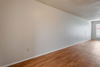 Arlington 2 bedroom