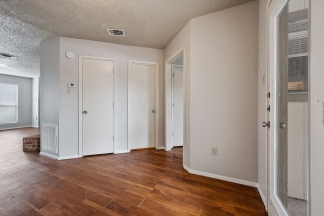 Arlington 2 bedroom