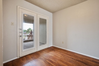 Arlington 2 bedroom