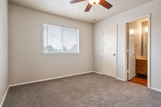 Arlington 2 bedroom
