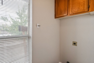Arlington 2 bedroom