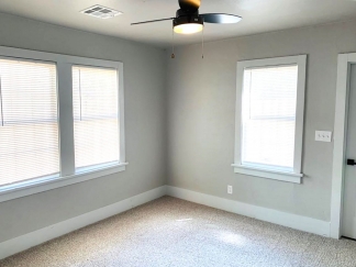 ASK ABOUT OUR $525 OFF MOVE-IN SPECIAL WITH AN 18-MONTH LEASE!!!