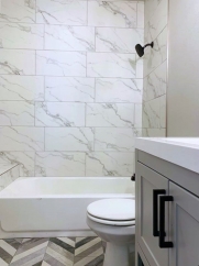 ASK ABOUT OUR $525 OFF MOVE-IN SPECIAL WITH AN 18-MONTH LEASE!!!