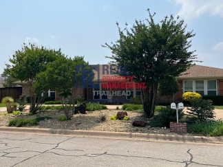 Great Location - 2 Bed/2 Bath - Move In Ready!