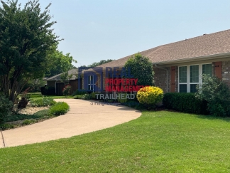 Great Location - 2 Bed/2 Bath - Move In Ready!