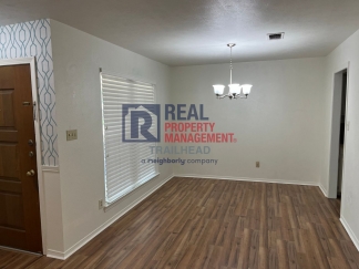 Great Location - 2 Bed/2 Bath - Move In Ready!