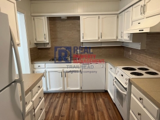 Great Location - 2 Bed/2 Bath - Move In Ready!