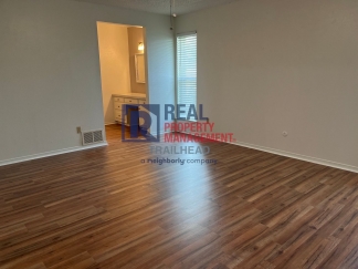 Great Location - 2 Bed/2 Bath - Move In Ready!