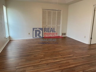 Great Location - 2 Bed/2 Bath - Move In Ready!