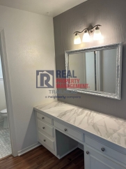 Great Location - 2 Bed/2 Bath - Move In Ready!