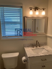 Great Location - 2 Bed/2 Bath - Move In Ready!
