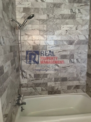 Great Location - 2 Bed/2 Bath - Move In Ready!