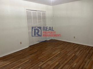 Great Location - 2 Bed/2 Bath - Move In Ready!