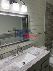 Great Location - 2 Bed/2 Bath - Move In Ready!