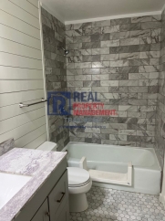 Great Location - 2 Bed/2 Bath - Move In Ready!