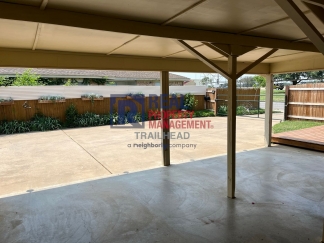 Great Location - 2 Bed/2 Bath - Move In Ready!