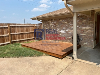 Great Location - 2 Bed/2 Bath - Move In Ready!