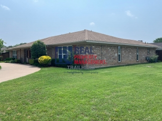 Great Location - 2 Bed/2 Bath - Move In Ready!