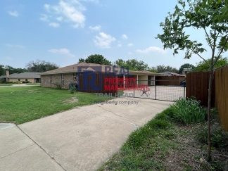Great Location - 2 Bed/2 Bath - Move In Ready!