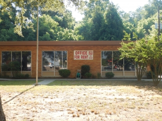 8712 Tara Blvd #A