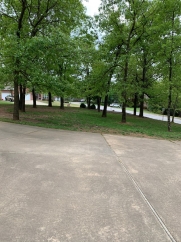 Stunning French Country Home in Hidden Springs Estate!