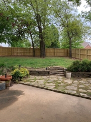 Stunning French Country Home in Hidden Springs Estate!