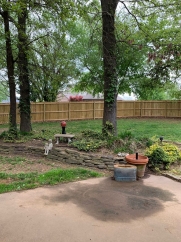 Stunning French Country Home in Hidden Springs Estate!