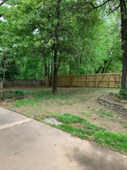 Stunning French Country Home in Hidden Springs Estate!