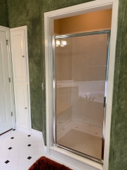 Stunning French Country Home in Hidden Springs Estate!