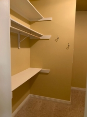 Stunning French Country Home in Hidden Springs Estate!