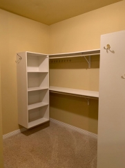 Stunning French Country Home in Hidden Springs Estate!