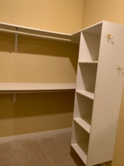 Stunning French Country Home in Hidden Springs Estate!