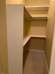 Stunning French Country Home in Hidden Springs Estate!