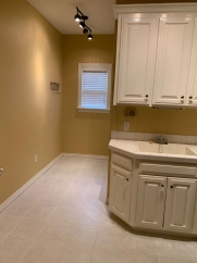 Stunning French Country Home in Hidden Springs Estate!