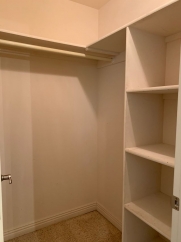 Stunning French Country Home in Hidden Springs Estate!