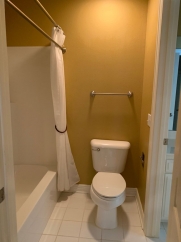 Stunning French Country Home in Hidden Springs Estate!