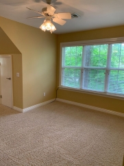 Stunning French Country Home in Hidden Springs Estate!