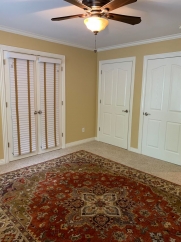 Stunning French Country Home in Hidden Springs Estate!