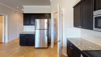 3 Bedroom 2 Bath For Rent in Rogers!