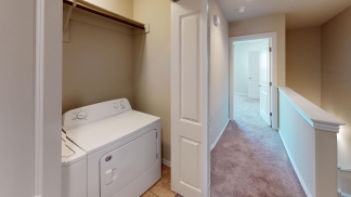 3 Bedroom 2 Bath For Rent in Rogers!